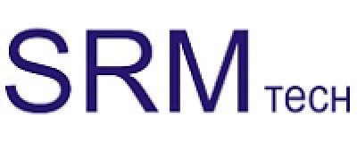 SRM logo1
